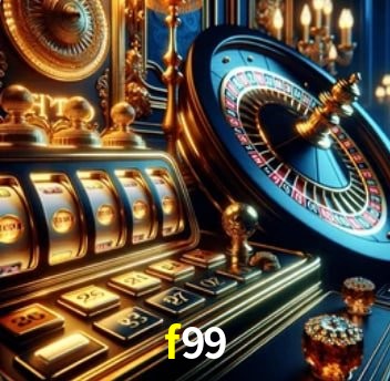 Jogo Spaceman f99