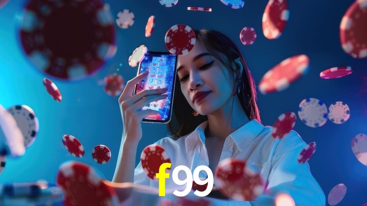 cassino f99