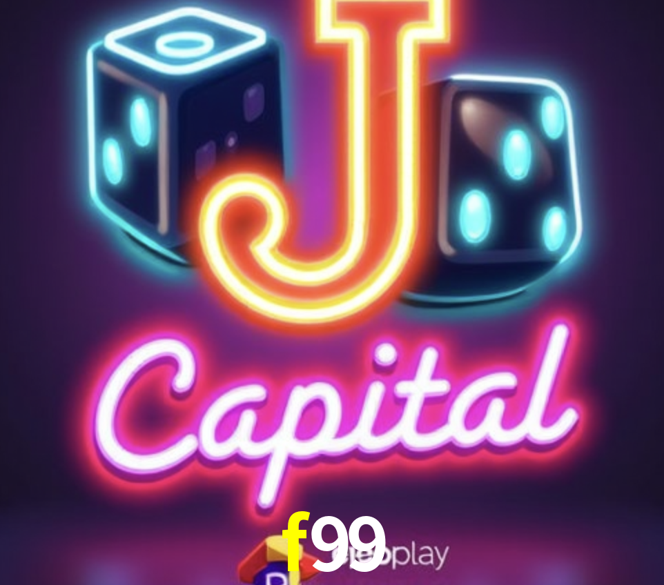 APP oficial da f99 para mobile