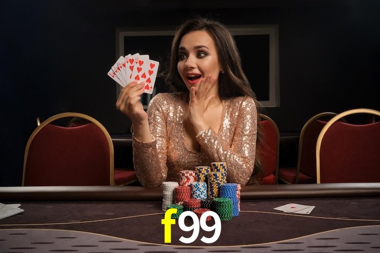 Jogos Exclusivos f99