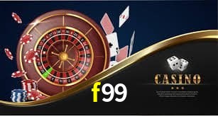 Apostas de Tênis f99