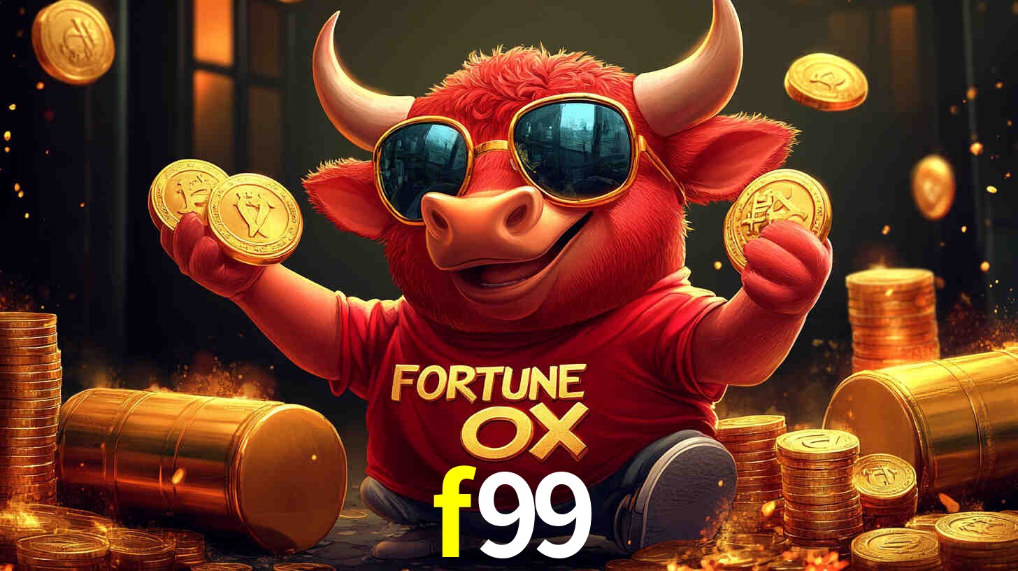 Apostas Esportivas na f99: Um Guia Completo