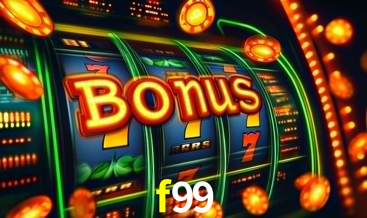 Blackjack Table f99
