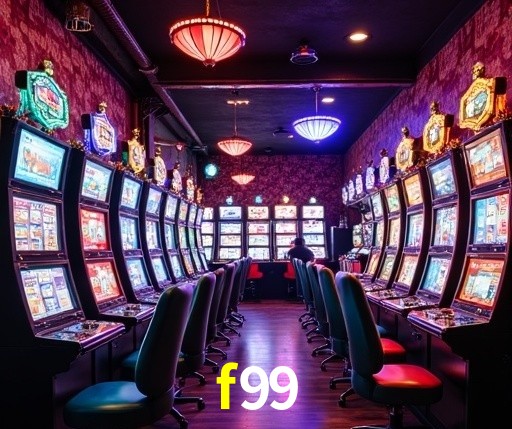 f99 instalar