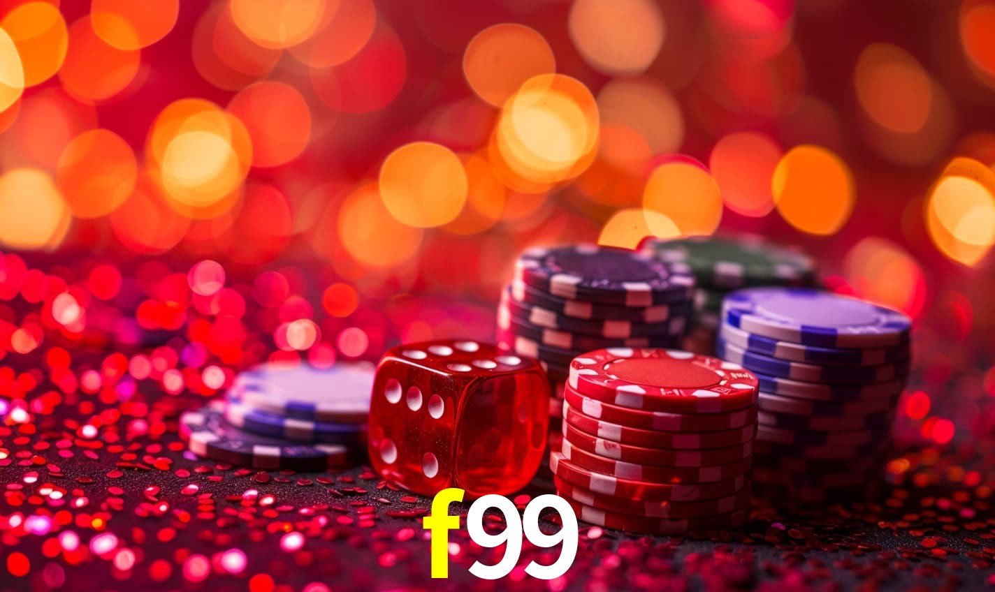 f99 download