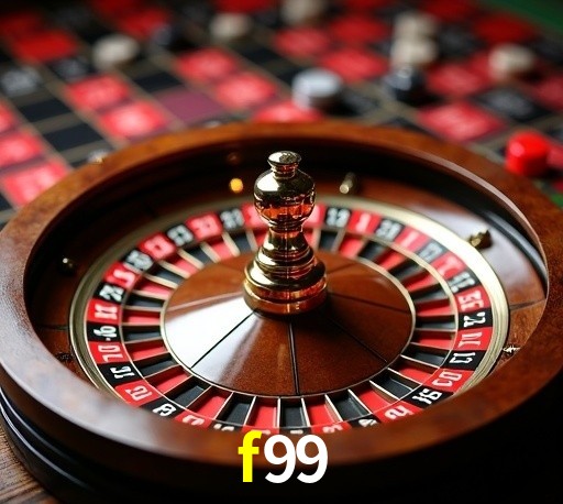 Ofertas Exclusivas f99
