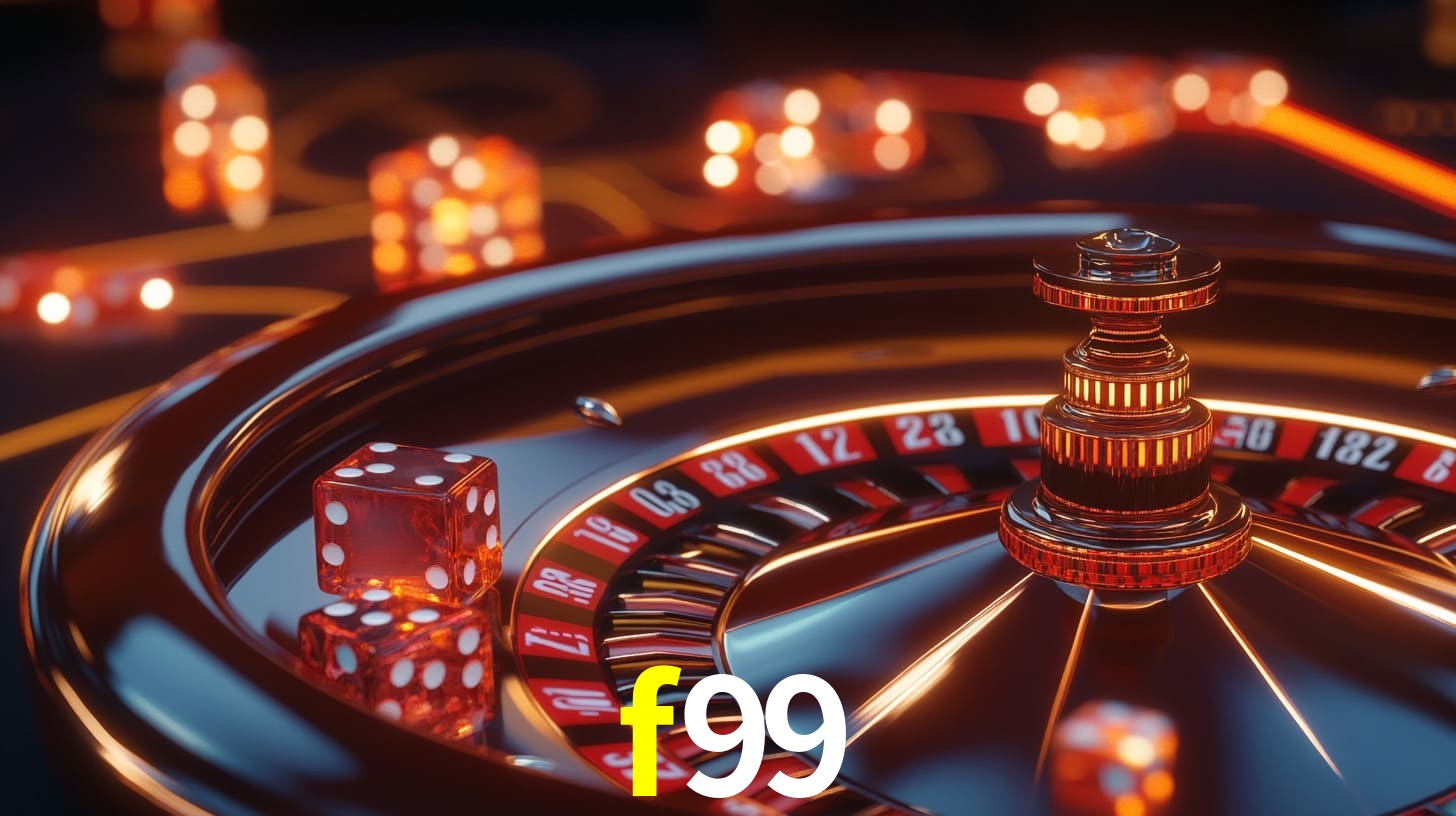 f99
