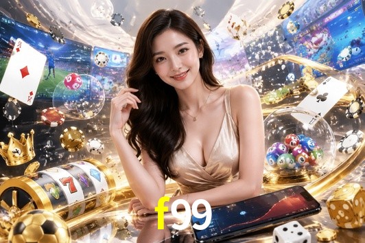 Basketball Betting f99